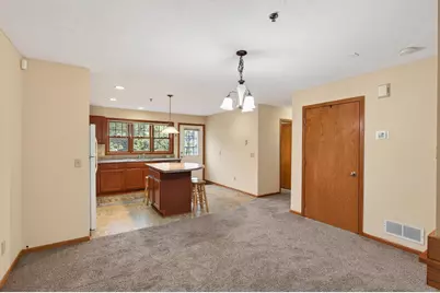 2407 16th Avenue S, Minneapolis, MN 55404 - Photo 9