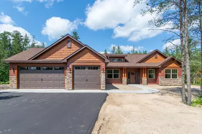 11775 Forestview Drive, Baxter, MN 56425 - Photo 1