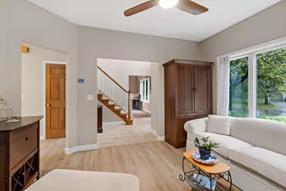3402 Fairfax Lane, Woodbury, MN 55129 - Photo 15