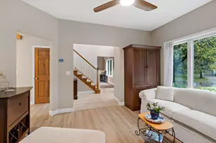 3402 Fairfax Ln, Woodbury, MN 55129 - Photo 15