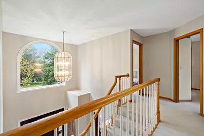 3402 Fairfax Lane, Woodbury, MN 55129 - Photo 35