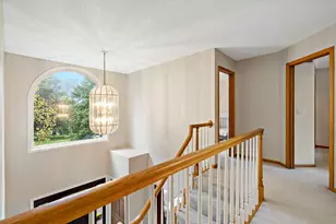 3402 Fairfax Ln, Woodbury, MN 55129 - Photo 35