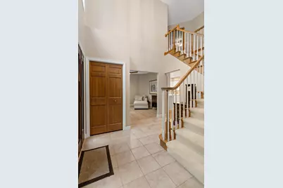 3402 Fairfax Lane, Woodbury, MN 55129 - Photo 13