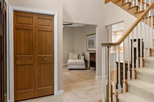 3402 Fairfax Ln, Woodbury, MN 55129 - Photo 13
