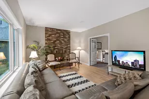3402 Fairfax Ln, Woodbury, MN 55129 - Photo 19