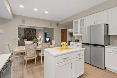 3402 Fairfax Lane, Woodbury, MN 55129 - Photo 29