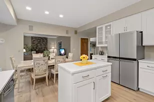 3402 Fairfax Ln, Woodbury, MN 55129 - Photo 29