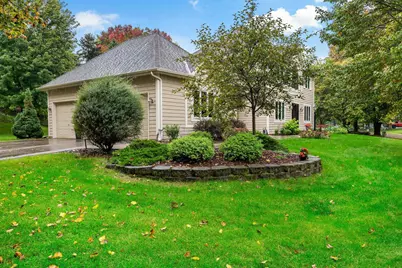 3402 Fairfax Lane, Woodbury, MN 55129 - Photo 5