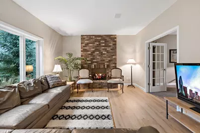 3402 Fairfax Lane, Woodbury, MN 55129 - Photo 21