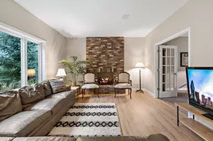 3402 Fairfax Ln, Woodbury, MN 55129 - Photo 21