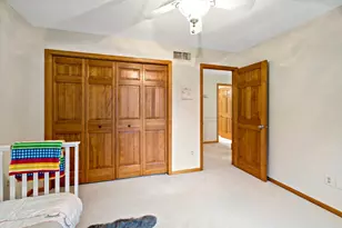 3402 Fairfax Ln, Woodbury, MN 55129 - Photo 49