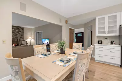 3402 Fairfax Lane, Woodbury, MN 55129 - Photo 25