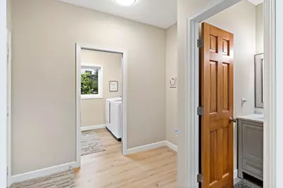 3402 Fairfax Lane, Woodbury, MN 55129 - Photo 31