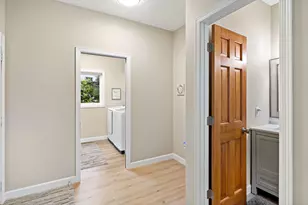 3402 Fairfax Ln, Woodbury, MN 55129 - Photo 31