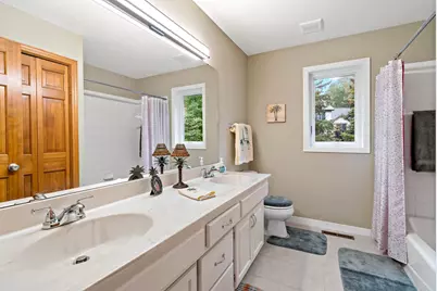 3402 Fairfax Lane, Woodbury, MN 55129 - Photo 43