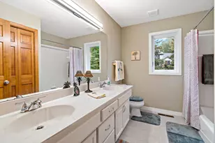 3402 Fairfax Ln, Woodbury, MN 55129 - Photo 43