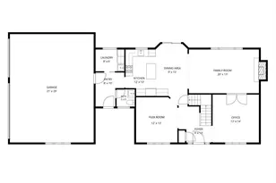 3402 Fairfax Ln, Woodbury, MN 55129 - Photo 51