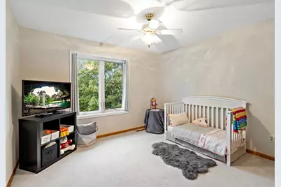 3402 Fairfax Lane, Woodbury, MN 55129 - Photo 47