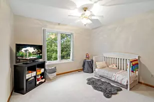 3402 Fairfax Ln, Woodbury, MN 55129 - Photo 47