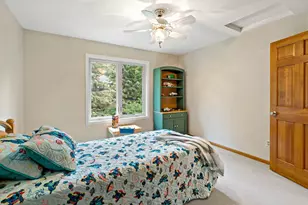3402 Fairfax Ln, Woodbury, MN 55129 - Photo 45