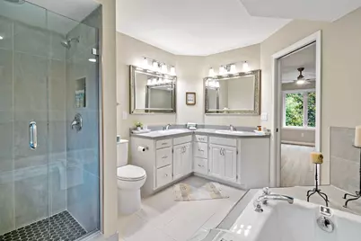 3402 Fairfax Lane, Woodbury, MN 55129 - Photo 41