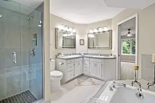 3402 Fairfax Ln, Woodbury, MN 55129 - Photo 41