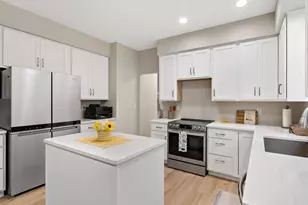 3402 Fairfax Ln, Woodbury, MN 55129 - Photo 27