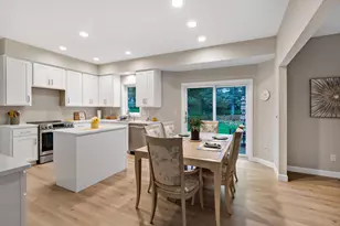 3402 Fairfax Ln, Woodbury, MN 55129 - Photo 23