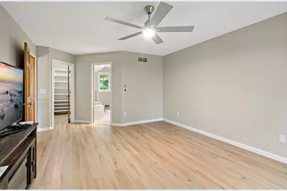 3402 Fairfax Lane, Woodbury, MN 55129 - Photo 39