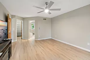 3402 Fairfax Ln, Woodbury, MN 55129 - Photo 39