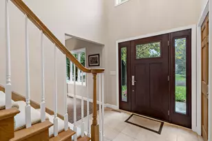 3402 Fairfax Ln, Woodbury, MN 55129 - Photo 11