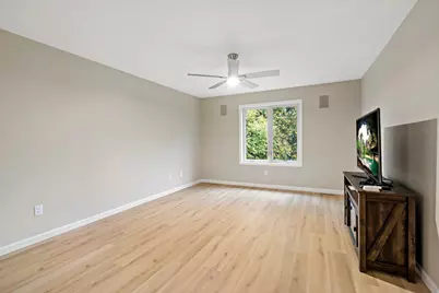 3402 Fairfax Lane, Woodbury, MN 55129 - Photo 37