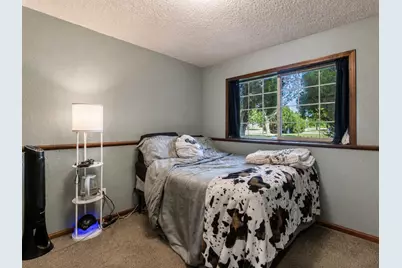 100 Olympic Court, Mankato, MN 56001 - Photo 29