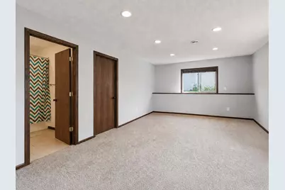 100 Olympic Court, Mankato, MN 56001 - Photo 25