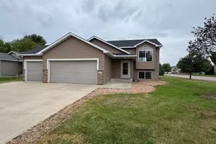 100 Olympic Ct, Mankato, MN 56001 - Photo 1