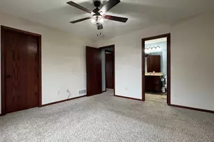 100 Olympic Ct, Mankato, MN 56001 - Photo 19