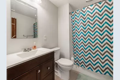 100 Olympic Court, Mankato, MN 56001 - Photo 31