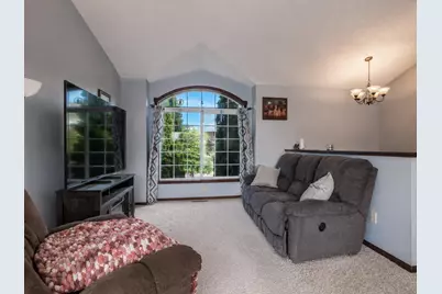 100 Olympic Court, Mankato, MN 56001 - Photo 5