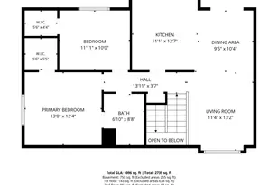 100 Olympic Ct, Mankato, MN 56001 - Photo 41