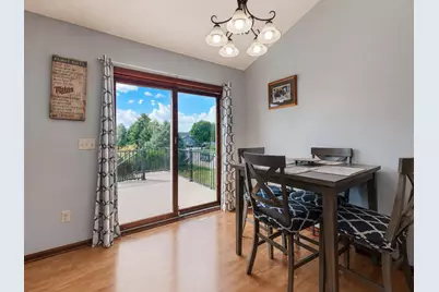 100 Olympic Court, Mankato, MN 56001 - Photo 15