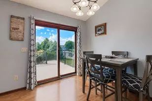 100 Olympic Ct, Mankato, MN 56001 - Photo 15