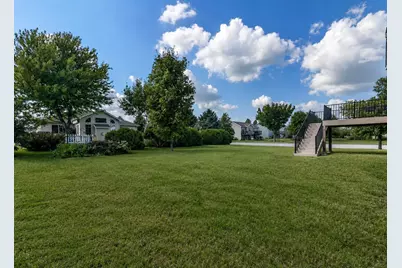 100 Olympic Court, Mankato, MN 56001 - Photo 35