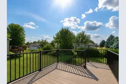 100 Olympic Court, Mankato, MN 56001 - Photo 33
