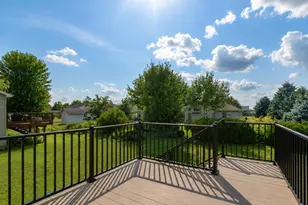 100 Olympic Ct, Mankato, MN 56001 - Photo 33