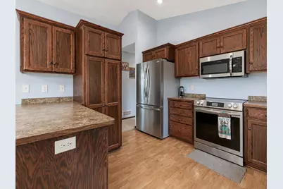 100 Olympic Court, Mankato, MN 56001 - Photo 13