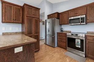 100 Olympic Ct, Mankato, MN 56001 - Photo 13