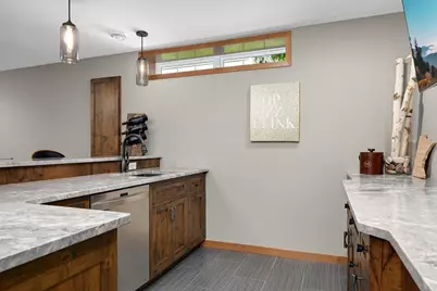 4692 159th Street W, Apple Valley, MN 55124 - Photo 39