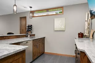 4692 159th St W, Apple Valley, MN 55124 - Photo 39