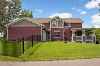 4692 159th Street W, Apple Valley, MN 55124 - Photo 43