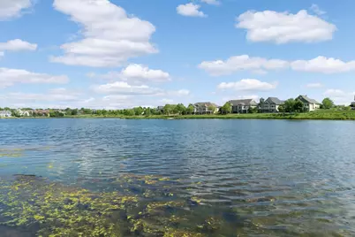 4692 159th Street W, Apple Valley, MN 55124 - Photo 57